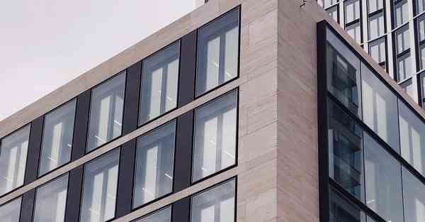 智能机器人管家创新点