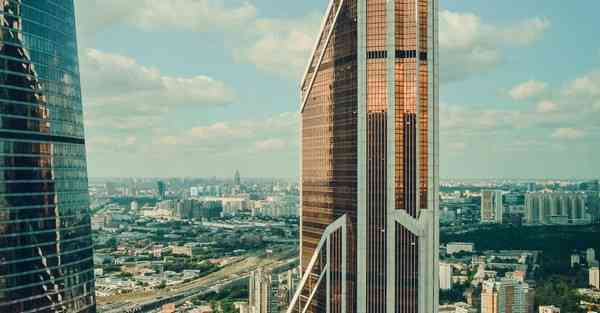 大数据分析数据脱敏