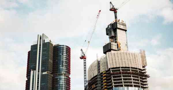 大数据下的安全管理体系