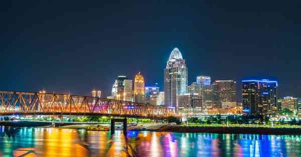 智能结算机器人答疑解惑