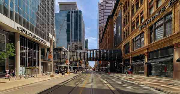 大数据诊断方法