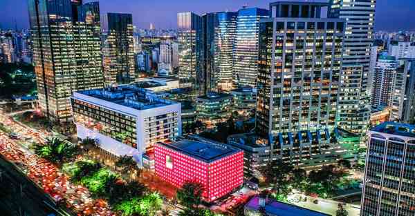 CHATGPT充值后没有显示