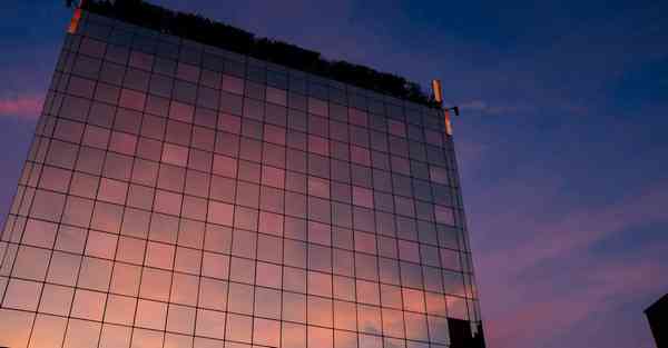 大数据信号基站