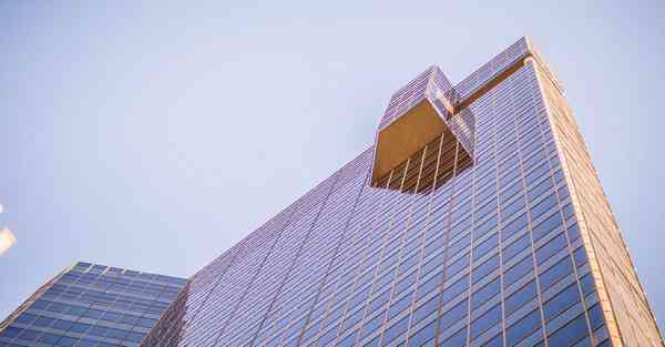 财经大数据应用实训室建设