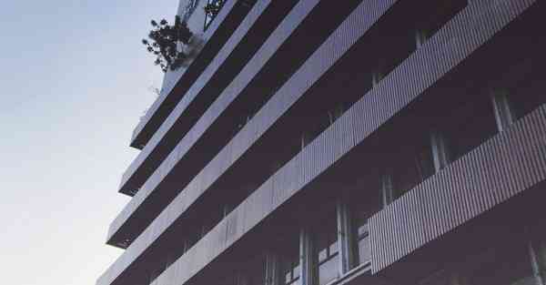 人工智能机器人哈佛