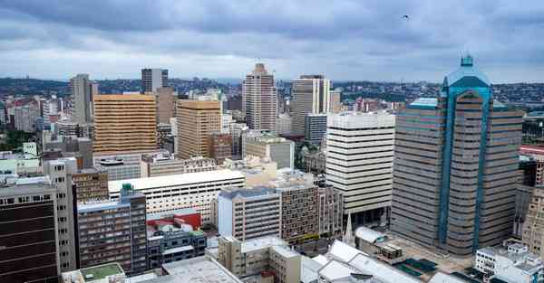 智能机器人管家创新点