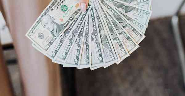 大数据下的安全管理体系