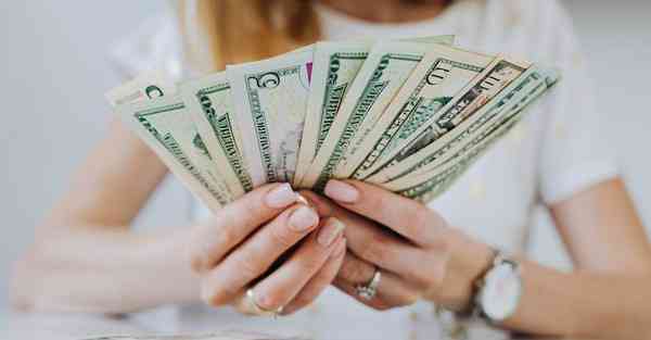 JAVA转入人工智能 AI人工智能爱酱