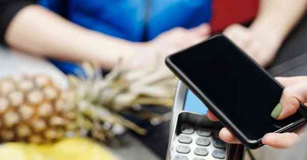 大数据数据传输：从信息高速公路到管道运输