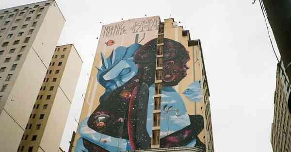 中医人工智能：展望未来的医疗革命