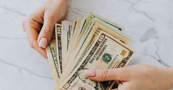 叉车远程大数据