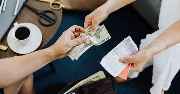 智慧供应链大数据分析