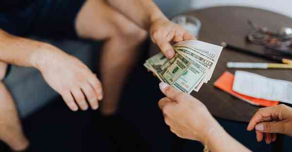 人工智能的有关法律（人工智能对法律的影响）