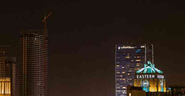 智能自理康复机器人价格的行业文章