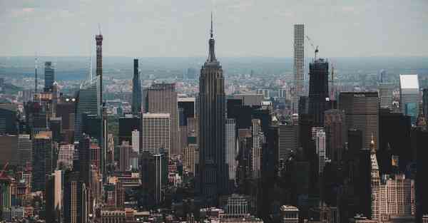 大数据数据传输：从信息高速公路到管道运输