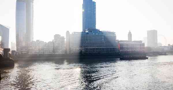 大数据背景下平台竞争优势