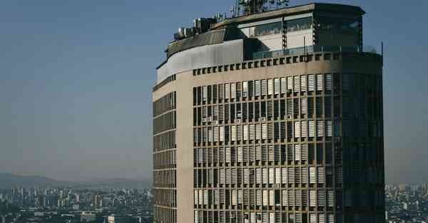 油桶智能搬运机器人 智能物流搬运机器人设计方案