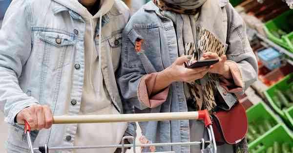 智能机器人教写字，智能机器人教写字好吗