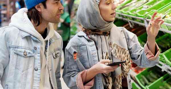 人工智能机器人能听，人工智能机器人能听到你在骂人吗