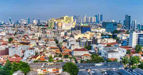 二次元AI绘画让作者无语（二次元画稿）