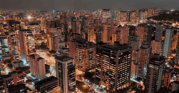 大数据数据传输：从信息高速公路到管道运输