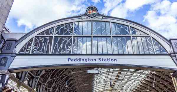 开发大数据应用（开发大数据应用服务）