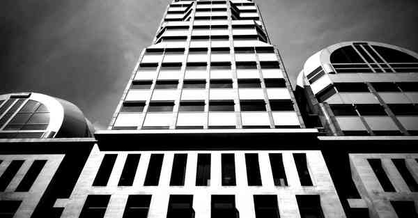 大数据背景下平台竞争优势