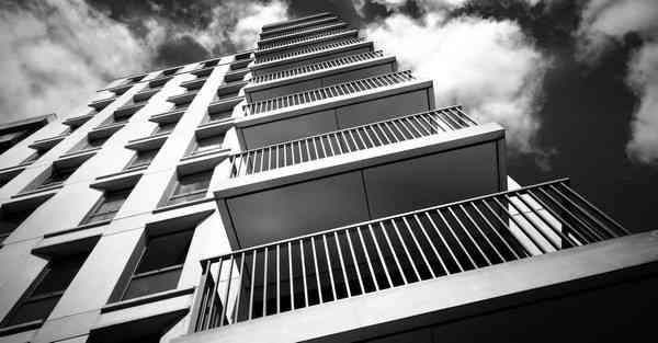 蒙草生态大数据修复