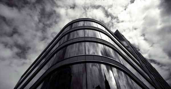 智能机器人管家创新点