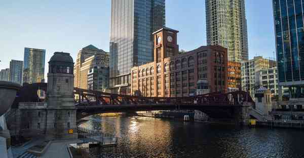 智能机器人管家创新点