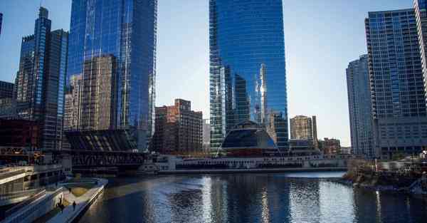 AI绘画出来的效果不错（AI绘画出来的效果不错怎么弄）