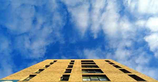 智能大数据设置：提升行业效率与创新驱动力