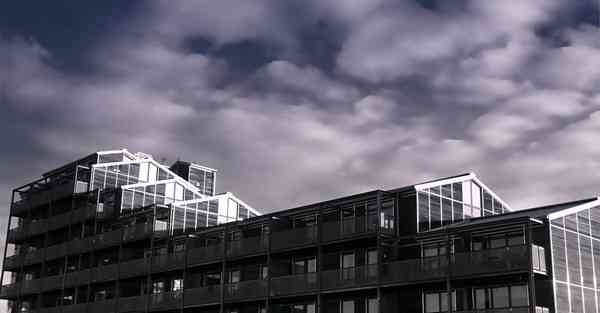 扬尘管理大数据（扬尘管理大数据分析报告）