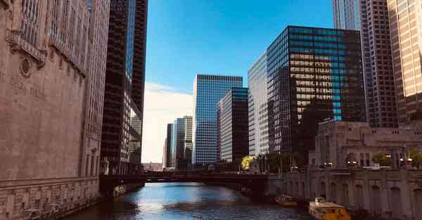 交管大数据平台（公安交管大数据平台）