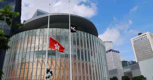 机器视觉及人工智能技术，机器视觉及人工智能技术方向