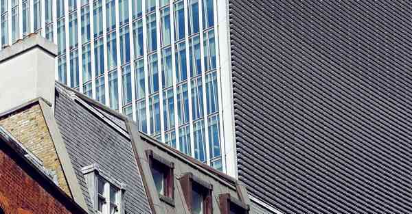 智能焊接诺驰机器人禹