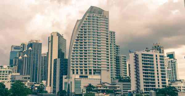 人工智能机器人能听，人工智能机器人能听到你在骂人吗