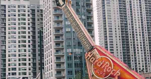 人工智能发展战略