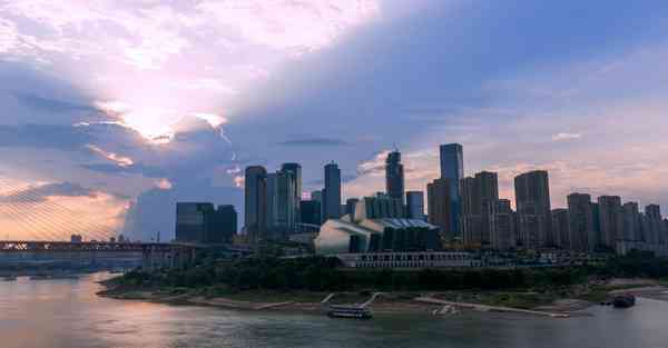 大数据与企业服务创新