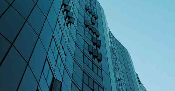 智能机器人量产