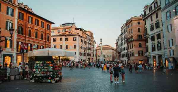 幼儿园AI技术事件