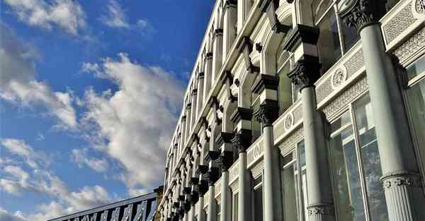 服装生意大数据的行业文章