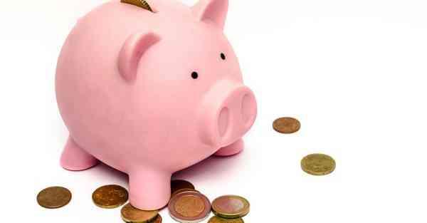 AI绘画出来的效果不错（AI绘画出来的效果不错怎么弄）