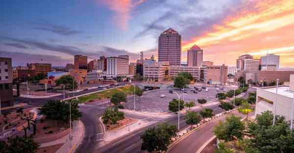 工业大数据金融大数据应用