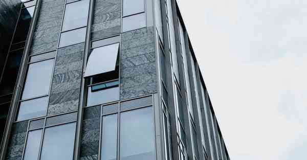 大数据详细架构