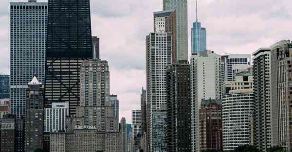 智能大数据设置：提升行业效率与创新驱动力