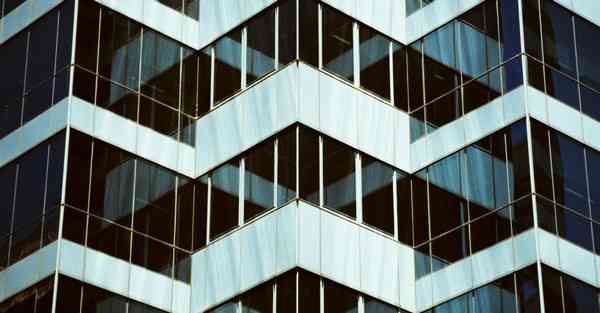 智能大数据设置：提升行业效率与创新驱动力