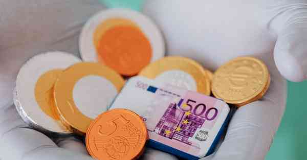 交管大数据平台（公安交管大数据平台）