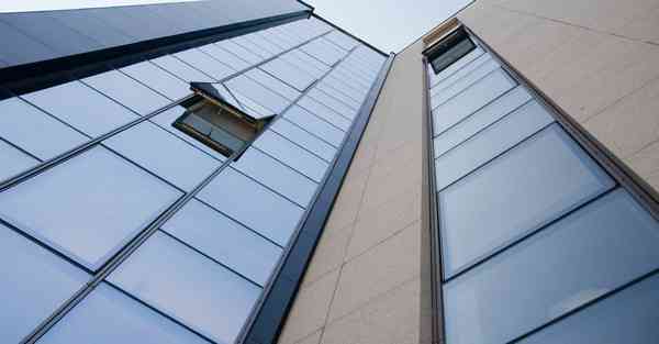 大数据数据传输：从信息高速公路到管道运输