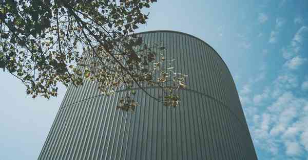 智能打包机器人的发展